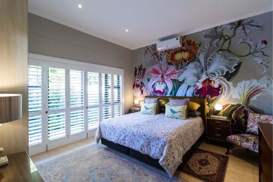 4 Bedroom Property for Sale in Big Bay Western Cape